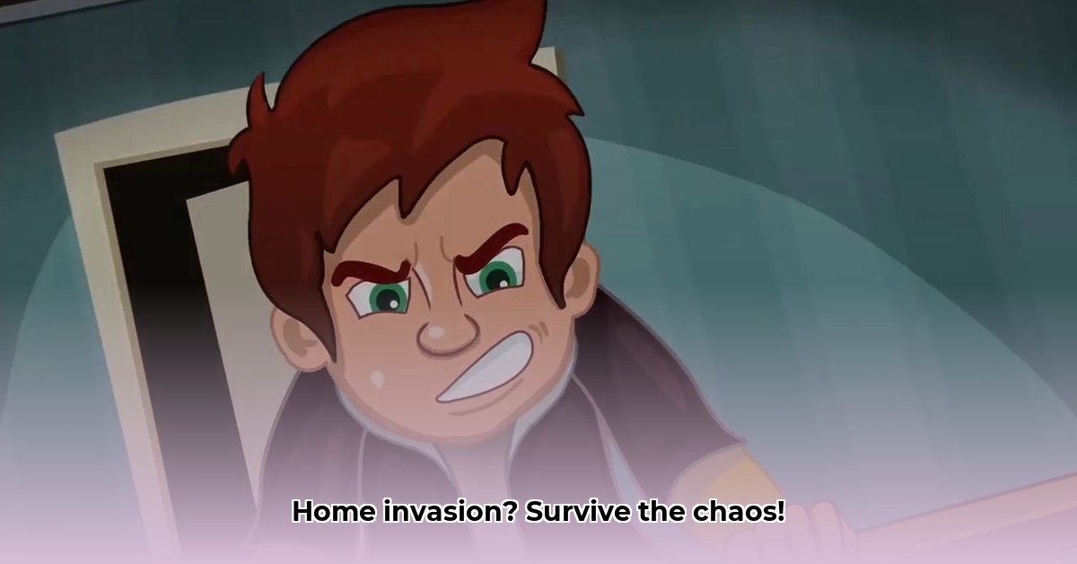 scary-robber-home-clash